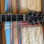 Schecter Hellraiser Hybrid FR S