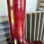 LTD PHOENIX 1000