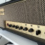 Friedman Runt 20 (RESERVADO)