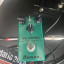Overdrive Demon Tube Screamer