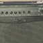 Amplificador Harley Benton HB-20R