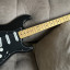 Squier Classic Vibe CV 70s