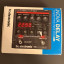 Pedal TC Electronic Nova Delay