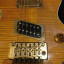Gibson Nighthawk Custom 1996 (ORIGINAL!!!)