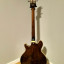 Gibson Les Paul Signature Bass - 1974