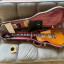Gibson Les Paul 1958 Reissue R8 HISTORIC VOS