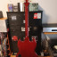 Gibson SG Standard 2006 Heritage Cherry