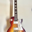 Gibson Les Paul Custom Shop CS8 (R8) VOS