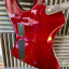 LTD PHOENIX 1000