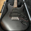 Vendo Fender Stratocaster prácticamente nueva
