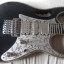 Ibanez Jemm 10th Aniverssary