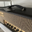 Friedman Runt 20 (RESERVADO)