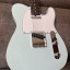 AFJ TELECASTER CUSTOM