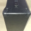 Amplificador Harley Benton HB-20R