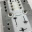 Pioneer djm 250