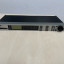 TC ELECTRONIC DBMAX Maximizer