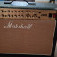 Aplificador Combo Marshall JVM4010C de 100W