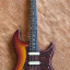 Sire S3 TS SSS Larry Carlton + Funda - Impecable