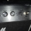 Vendo Combo Marshall SL5 Slash Signature