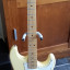 Fender Standard 1996