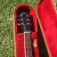 Gibson Les Paul Special Japan Propietary