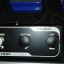 DIGITECH JAMMAN SOLO XT (3 unidades)