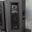 2 Cajas (altavoces) RCF NX 932-A