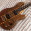 Bajo Ibanez Studio ST924 (1980, Japan)