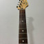 Fender Stratocaster Standard