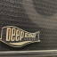 Pantalla 4x10 Kustom Bass Deep End