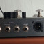 MOOER GE 300 + REGALO