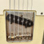 Telecaster '56 by VL guitars/Allparts USA