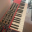 Nord Lead 3