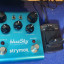Strymon blueSky Reverb Pedal