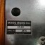 MOOG CP-251