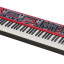 Nord stage 3