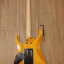 Ibanez RG 320 FM naranja