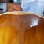RESERVADA Maybach Lester 59 Midnight Sunset Heavy Relic