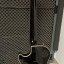 EPIPHONE BLACK BEAUTY