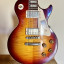 Gibson Les Paul Custom Shop CS8 (R8) VOS