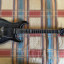 Schecter Hellraiser Hybrid FR S