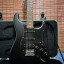 Vendo Fender Stratocaster prácticamente nueva