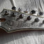 Ibanez Jemm 10th Aniverssary