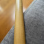 AFJ TELECASTER CUSTOM