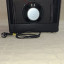 Amplificador Harley Benton HB-20R