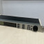 TC ELECTRONIC DBMAX Maximizer