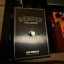 JHS Bender Fuzz Pedal