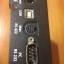 Emagic AMT8 (INTERFACE  8 MIDI IN/OUT)