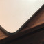 Macbook Pro finales 2011 ( envío incluido )