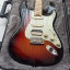 Fender Stratocaster elite